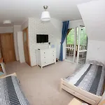 Mazurska Gajowka * Ruciane-Nida