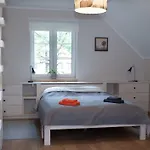 Mazurska Gajowka *