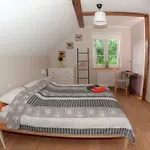 Διαμέρισμα Mazurska Gajowka *