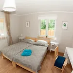 Mazurska Gajowka * Ruciane-Nida