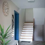 Mazurska Gajowka Διαμέρισμα *