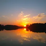 Mazurska Gajowka *